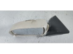 Recambio de retrovisor izquierdo para kia rio ls berlina (5-ptas.) referencia OEM IAM   