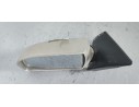 Recambio de retrovisor izquierdo para kia rio ls berlina (5-ptas.) referencia OEM IAM   
