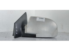 Recambio de retrovisor izquierdo para kia rio ls berlina (5-ptas.) referencia OEM IAM   