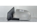 Recambio de retrovisor izquierdo para kia rio ls berlina (5-ptas.) referencia OEM IAM   