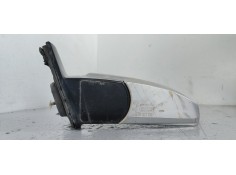 Recambio de retrovisor izquierdo para kia rio ls berlina (5-ptas.) referencia OEM IAM   