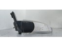 Recambio de retrovisor izquierdo para kia rio ls berlina (5-ptas.) referencia OEM IAM   