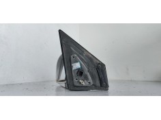Recambio de retrovisor izquierdo para kia rio ls berlina (5-ptas.) referencia OEM IAM   
