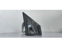 Recambio de retrovisor izquierdo para kia rio ls berlina (5-ptas.) referencia OEM IAM   