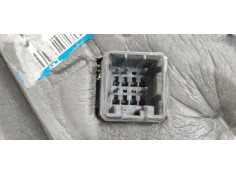 Recambio de retrovisor izquierdo para kia rio ls berlina (5-ptas.) referencia OEM IAM   