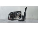 Recambio de retrovisor izquierdo para kia rio ls berlina (5-ptas.) referencia OEM IAM   