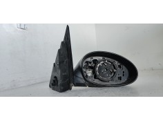 Recambio de retrovisor derecho para bmw serie 1 berlina (e81/e87) 118d referencia OEM IAM   