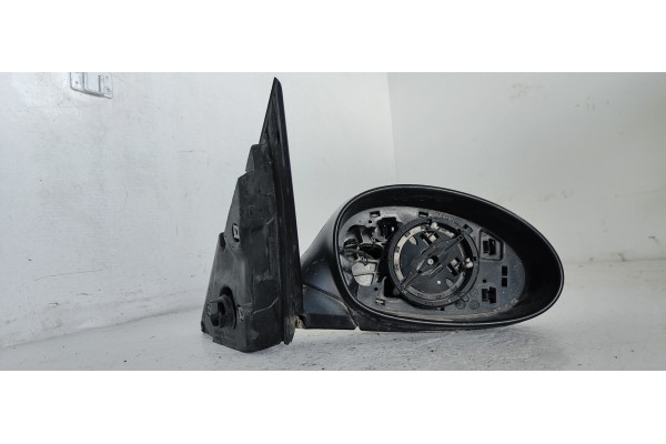 Recambio de retrovisor derecho para bmw serie 1 berlina (e81/e87) 118d referencia OEM IAM   