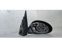 Recambio de retrovisor derecho para bmw serie 1 berlina (e81/e87) 118d referencia OEM IAM   