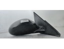 Recambio de retrovisor derecho para bmw serie 1 berlina (e81/e87) 118d referencia OEM IAM   