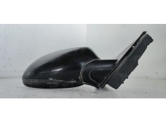 Recambio de retrovisor derecho para bmw serie 1 berlina (e81/e87) 118d referencia OEM IAM   