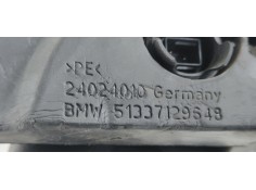 Recambio de retrovisor derecho para bmw serie 1 berlina (e81/e87) 118d referencia OEM IAM   