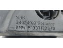 Recambio de retrovisor derecho para bmw serie 1 berlina (e81/e87) 118d referencia OEM IAM   