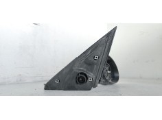 Recambio de retrovisor derecho para bmw serie 1 berlina (e81/e87) 118d referencia OEM IAM   