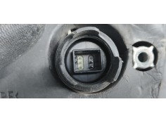 Recambio de retrovisor derecho para bmw serie 1 berlina (e81/e87) 118d referencia OEM IAM   