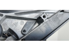 Recambio de retrovisor derecho para bmw serie 1 berlina (e81/e87) 118d referencia OEM IAM   