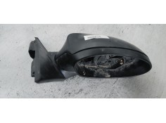 Recambio de retrovisor derecho para bmw serie 1 berlina (e81/e87) 118d referencia OEM IAM   