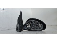 Recambio de retrovisor derecho para bmw serie 1 berlina (e81/e87) 118d referencia OEM IAM   