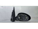 Recambio de retrovisor derecho para bmw serie 1 berlina (e81/e87) 118d referencia OEM IAM   