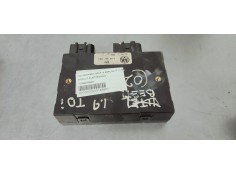 MODULO ELECTRONICO 1J0959799AH 