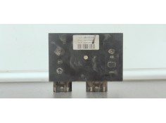 Recambio de modulo electronico para volkswagen golf iv berlina (1j1) básico referencia OEM IAM 1J0959799AH  