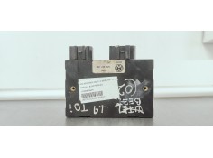 Recambio de modulo electronico para volkswagen golf iv berlina (1j1) básico referencia OEM IAM 1J0959799AH  