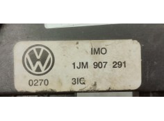 Recambio de modulo electronico para volkswagen golf iv berlina (1j1) básico referencia OEM IAM 1J0959799AH  