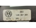 Recambio de modulo electronico para volkswagen golf iv berlina (1j1) básico referencia OEM IAM 1J0959799AH  