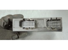 Recambio de modulo electronico para volkswagen golf iv berlina (1j1) básico referencia OEM IAM 1J0959799AH  