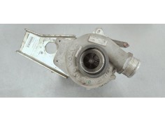 Recambio de turbocompresor para volvo s60 berlina 2.4 d referencia OEM IAM 30757079  
