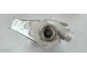 Recambio de turbocompresor para volvo s60 berlina 2.4 d referencia OEM IAM 30757079  