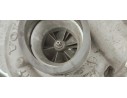 Recambio de turbocompresor para volvo s60 berlina 2.4 d referencia OEM IAM 30757079  