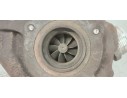 Recambio de turbocompresor para volvo s60 berlina 2.4 d referencia OEM IAM 30757079  