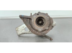Recambio de turbocompresor para volvo s60 berlina 2.4 d referencia OEM IAM 30757079  