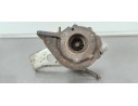 Recambio de turbocompresor para volvo s60 berlina 2.4 d referencia OEM IAM 30757079  
