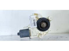 Recambio de motor elevalunas delantero izquierdo para ford focus berlina (cap) ambiente (d) referencia OEM IAM 4M5T14A389  