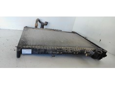 Recambio de intercooler para land rover discovery 4 3.0 td v6 cat referencia OEM IAM AH328005BA  