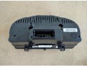 Recambio de cuadro instrumentos para volkswagen touran (1t1) 2.0 tdi referencia OEM IAM 1T0920961A  