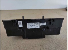 Recambio de cuadro instrumentos para volkswagen touran (1t1) 2.0 tdi referencia OEM IAM 1T0920961A  