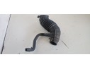 Recambio de tubo para hyundai i30 1.6 crdi cat referencia OEM IAM 281381M250  