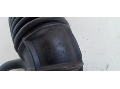 Recambio de tubo para hyundai i30 1.6 crdi cat referencia OEM IAM 281381M250  