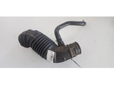 Recambio de tubo para hyundai i30 1.6 crdi cat referencia OEM IAM 281381M250  