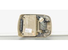 Recambio de luz interior para hyundai santa fe (sm) 2.0 crdi cat referencia OEM IAM 9280026000  
