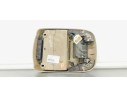 Recambio de luz interior para hyundai santa fe (sm) 2.0 crdi cat referencia OEM IAM 9280026000  