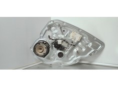 ELEVALUNAS TRASERO DERECHO 00518044780 