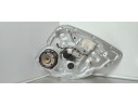 Recambio de elevalunas trasero derecho para fiat croma (194) 1.9 16v multijet dynamic referencia OEM IAM 00518044780  