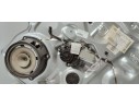 Recambio de elevalunas trasero derecho para fiat croma (194) 1.9 16v multijet dynamic referencia OEM IAM 00518044780  
