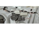 Recambio de elevalunas trasero derecho para fiat croma (194) 1.9 16v multijet dynamic referencia OEM IAM 00518044780  