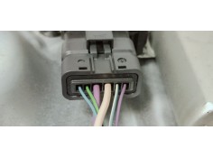 Recambio de elevalunas trasero derecho para fiat croma (194) 1.9 16v multijet dynamic referencia OEM IAM 00518044780  