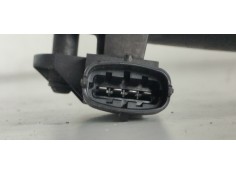 Recambio de sensor para renault scenic iii 1.2 16v referencia OEM IAM 0281006029  